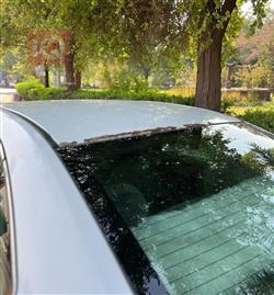 شيفروليه امبالا